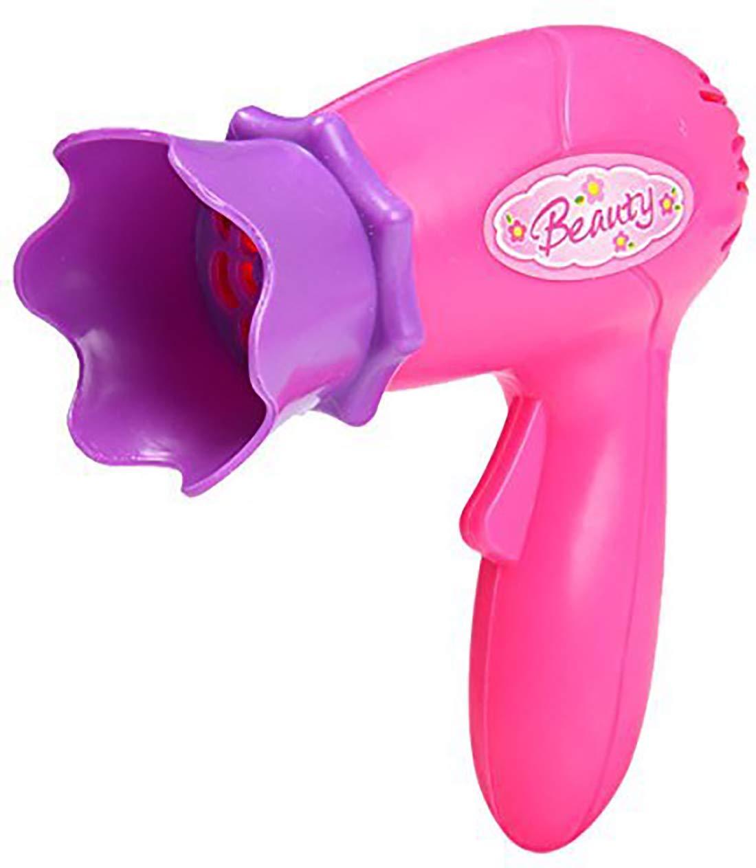 1908 Beauty Make Up Set For Kids Girls With Fold-able Suitcase (Multicolour) 1908 Beauty Make Up Set For Kids Girls With Fold-able Suitcase (Multicolour)